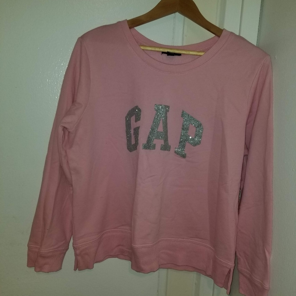 Sweatshirt - Picture 3 of 3